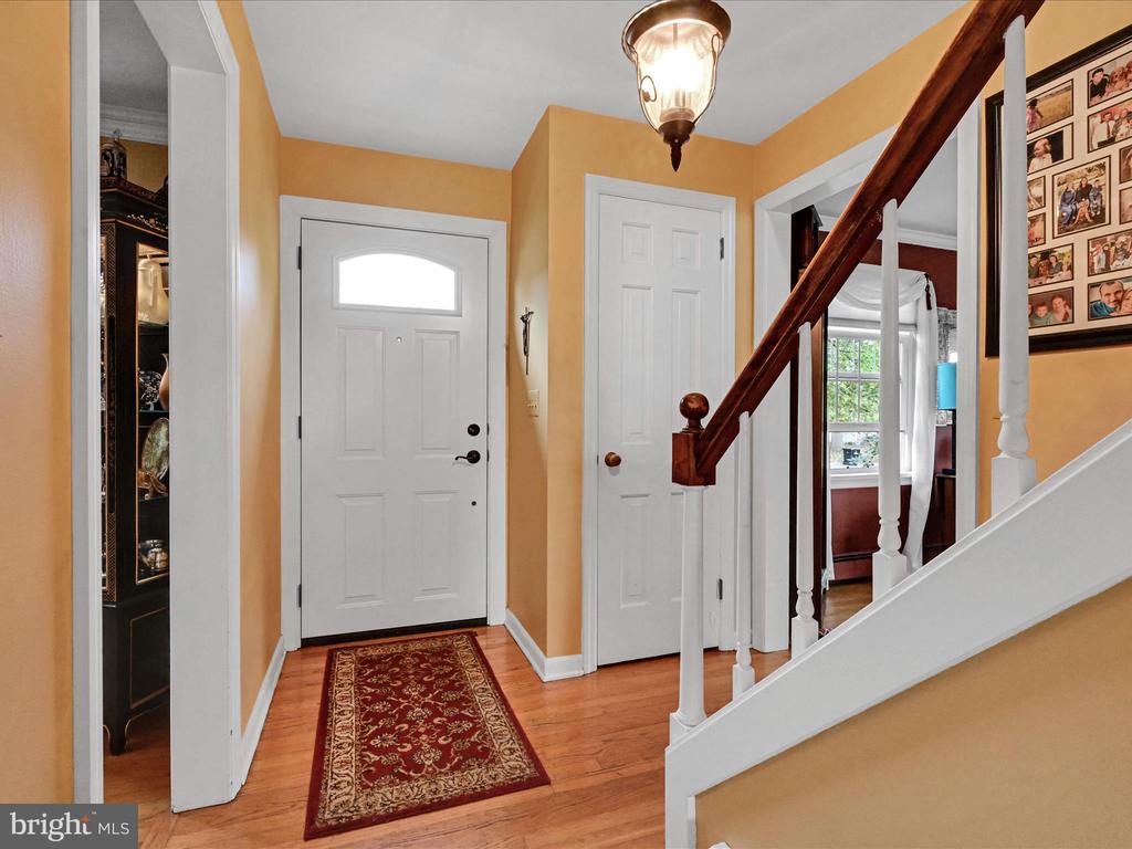 11 JULIADA DRIVE