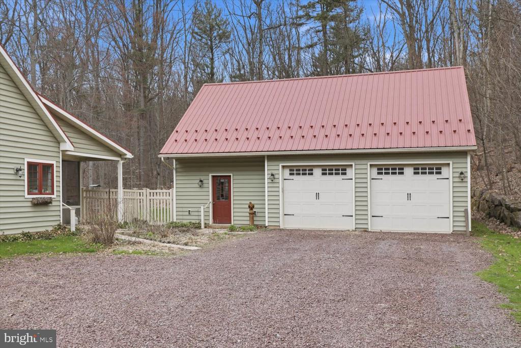 56 BIRCH