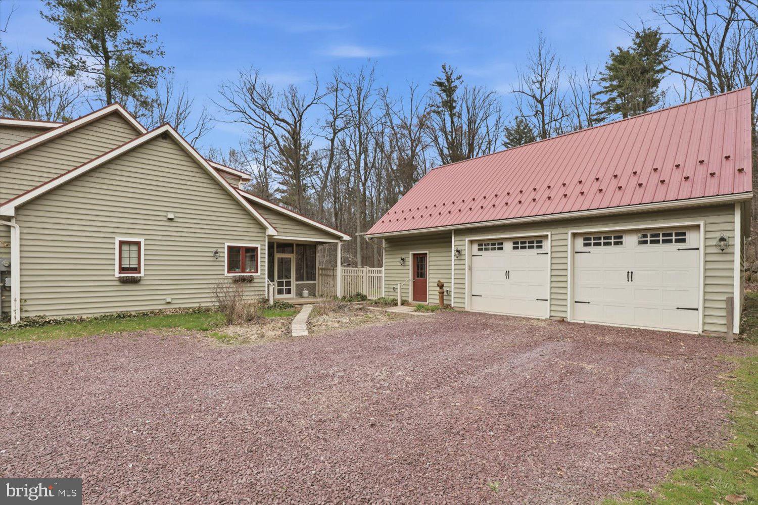 56 BIRCH
