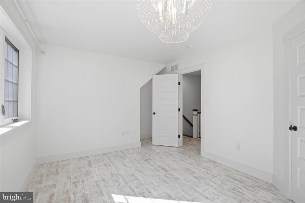 56 BIRCH