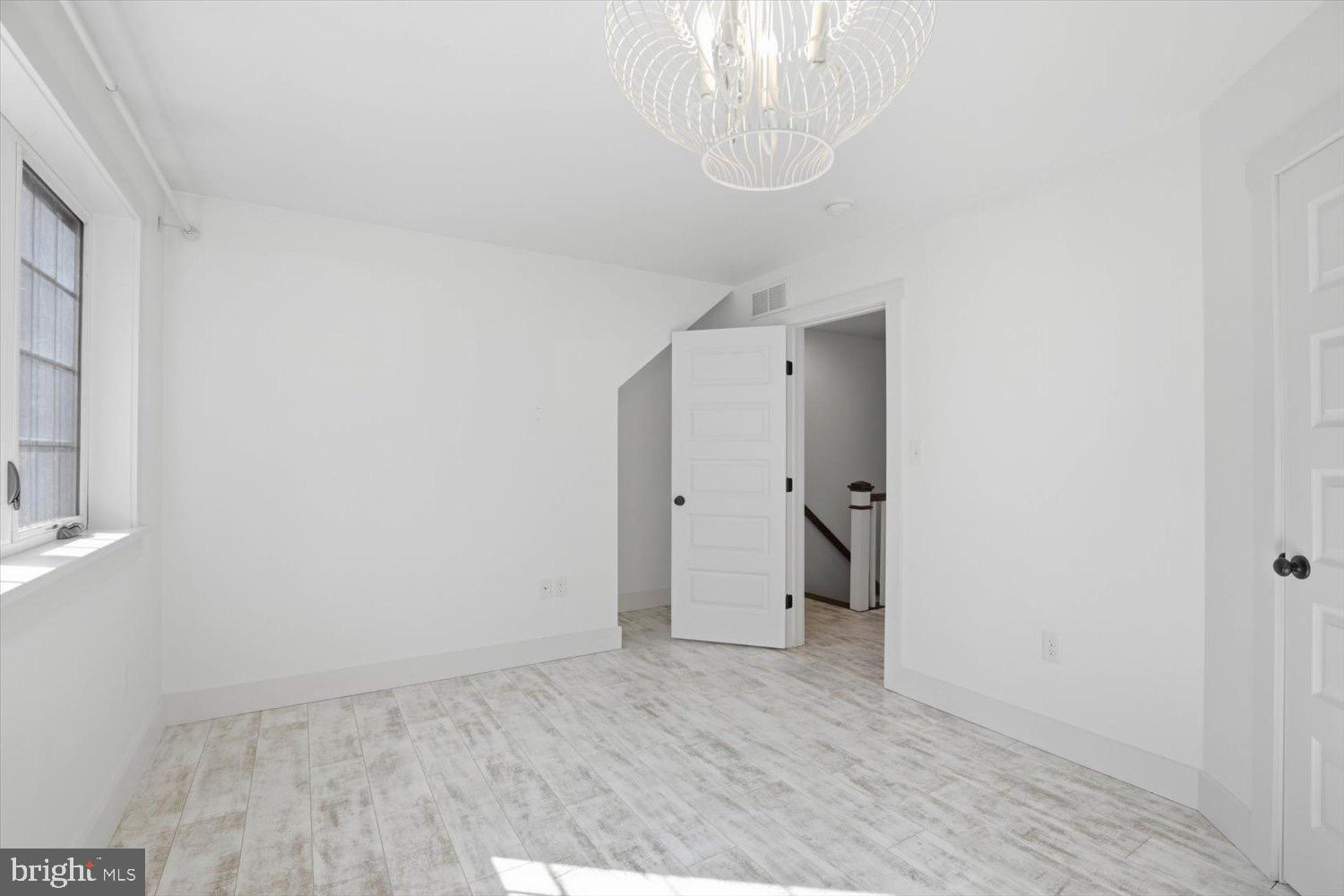 56 BIRCH
