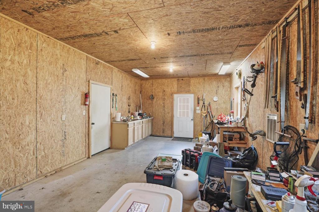 56 BIRCH