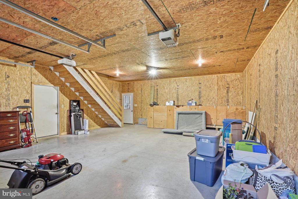 56 BIRCH