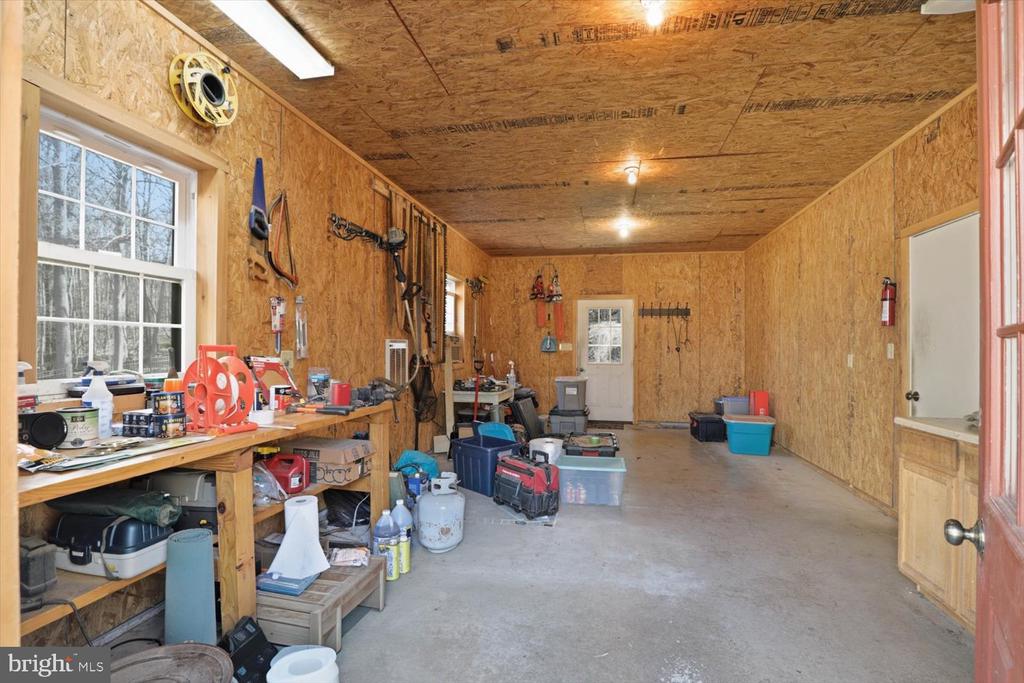 56 BIRCH