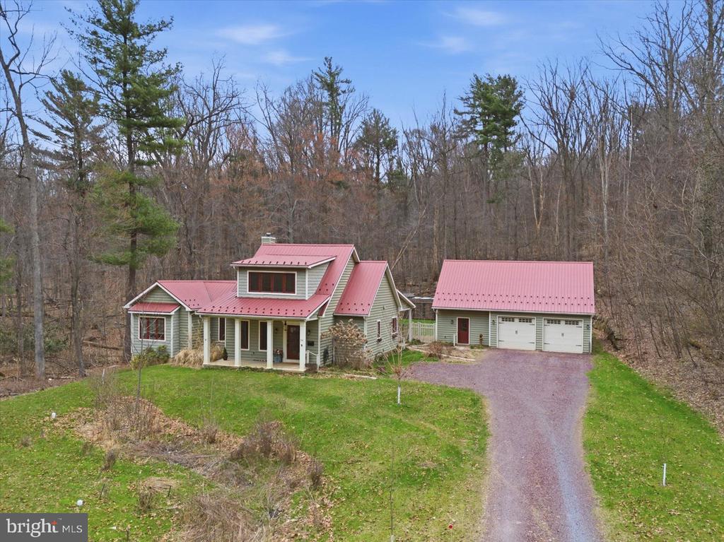 56 BIRCH