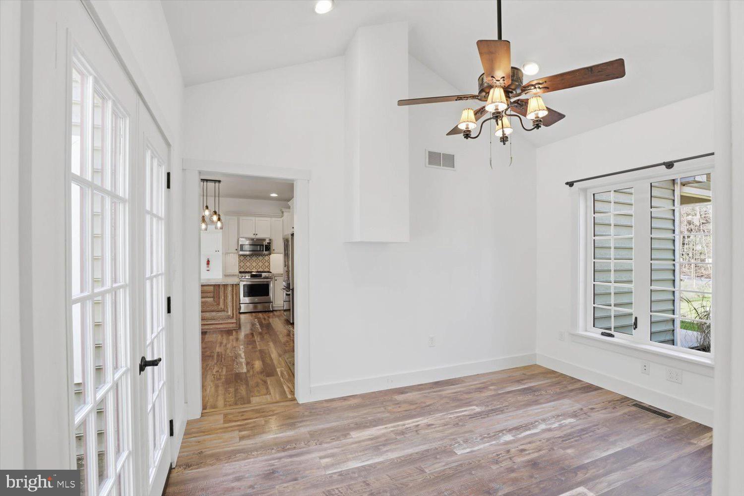 56 BIRCH