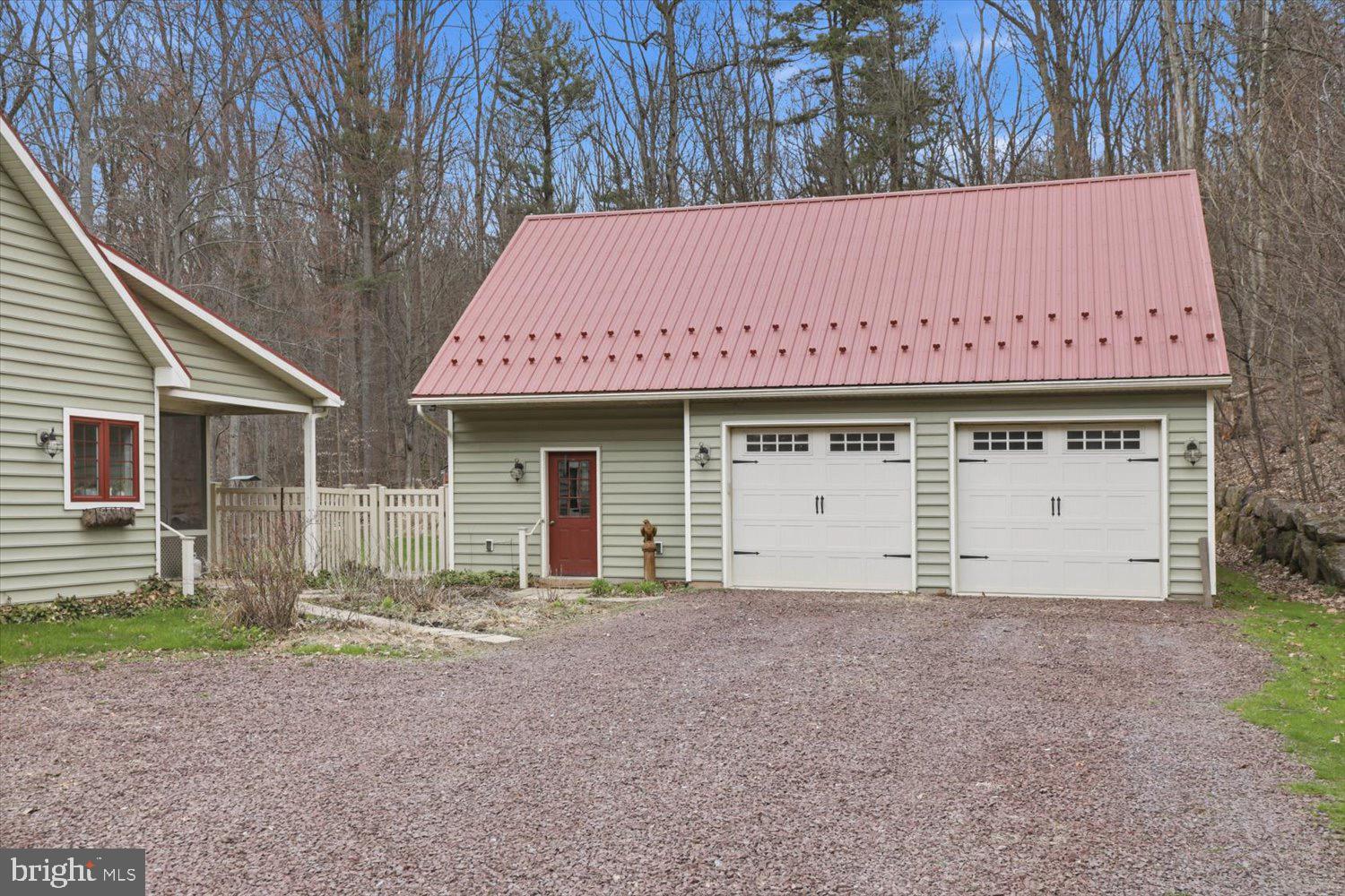 56 BIRCH