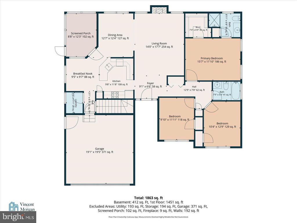 336 FENCEPOST LN