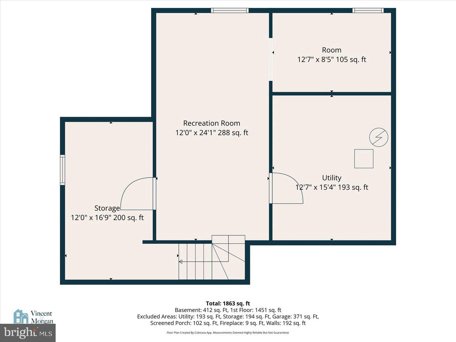 336 FENCEPOST LN