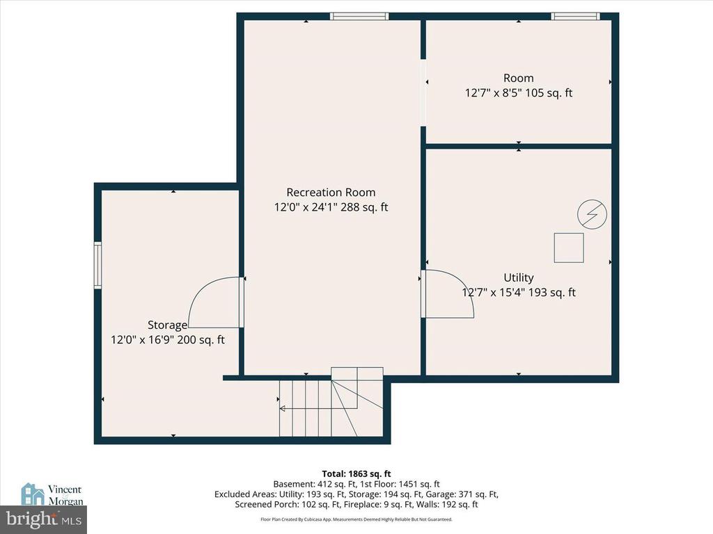 336 FENCEPOST LN
