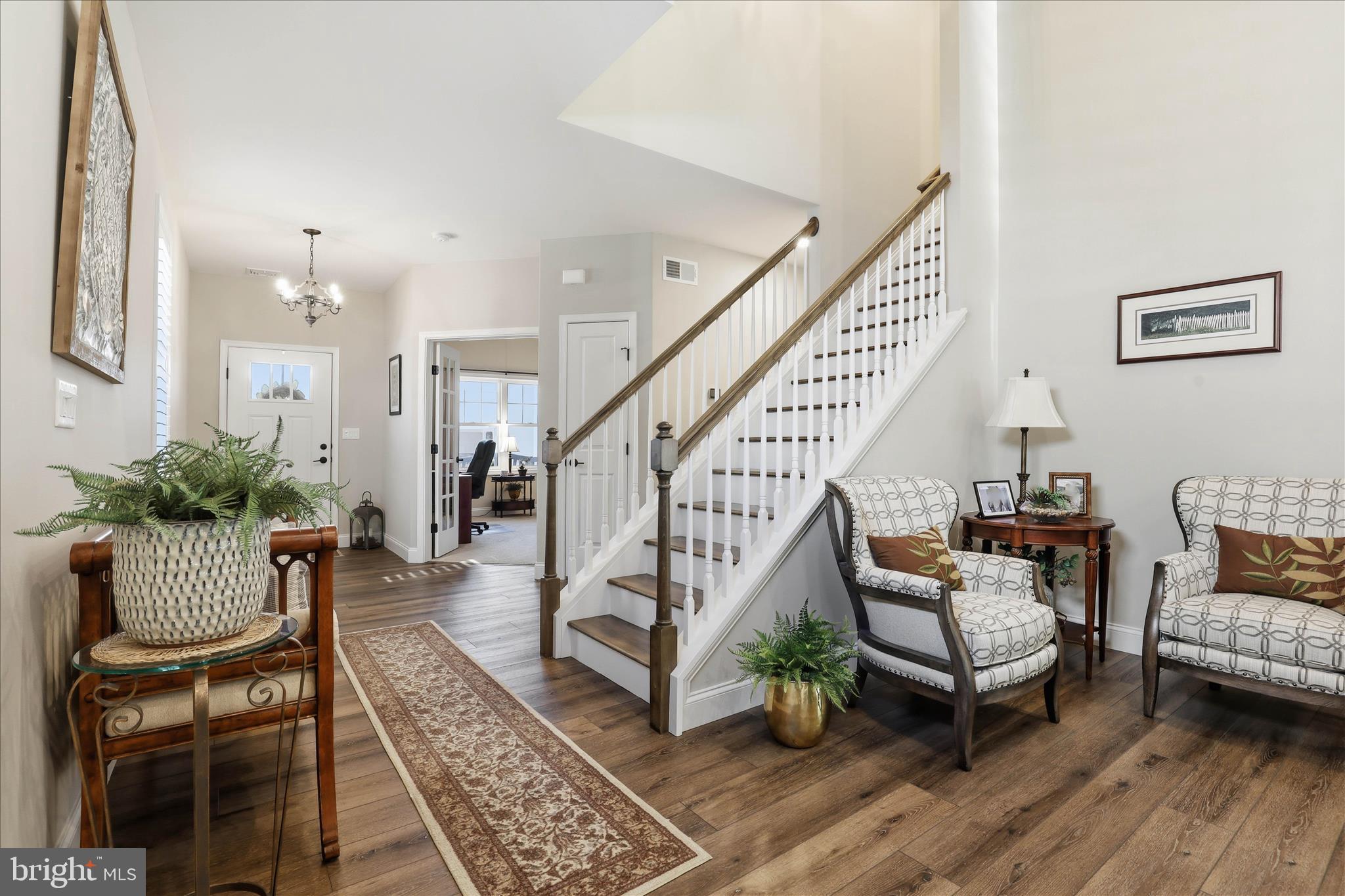 1027 NORTHGATE DRIVE