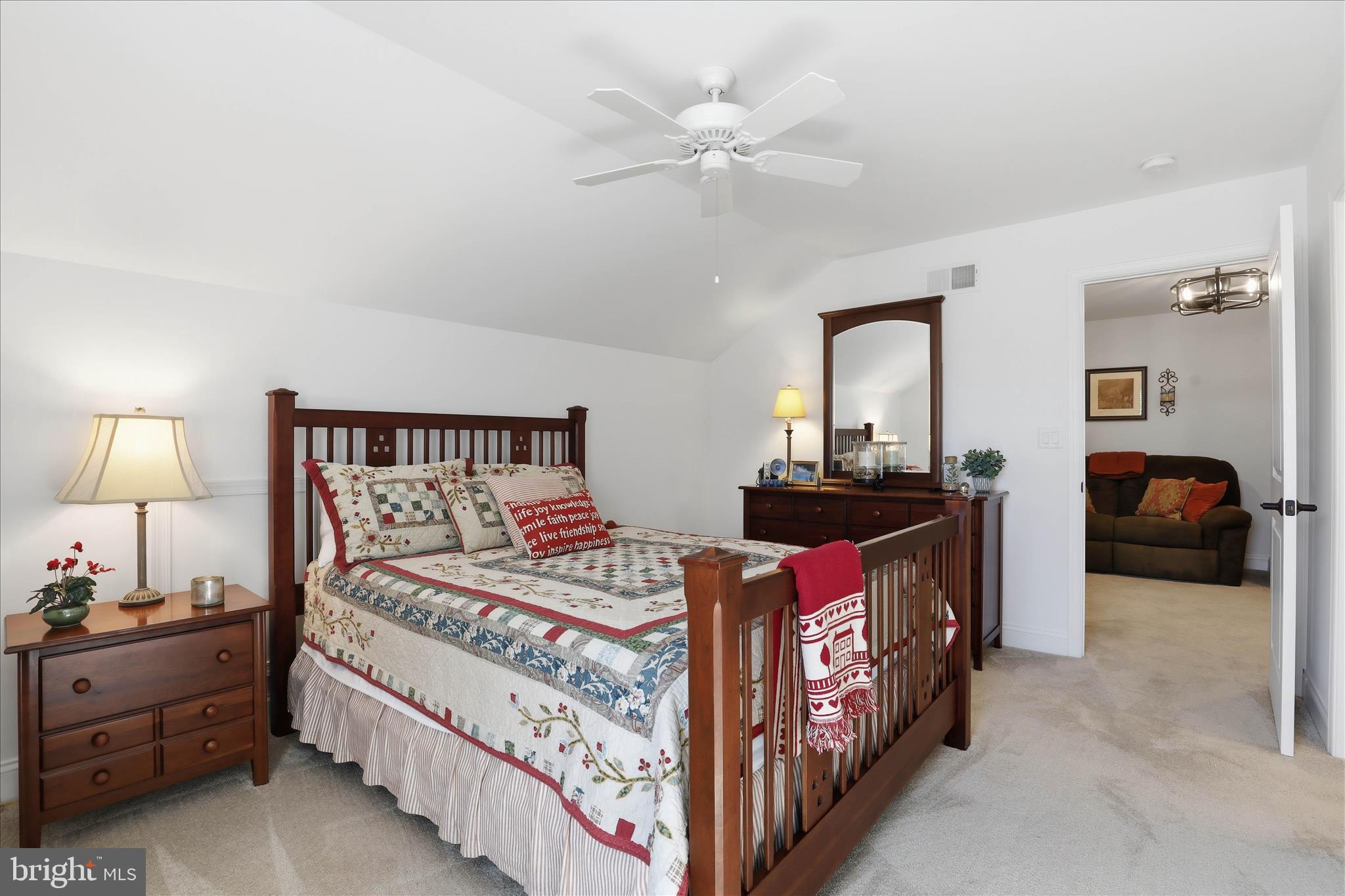 1027 NORTHGATE DRIVE