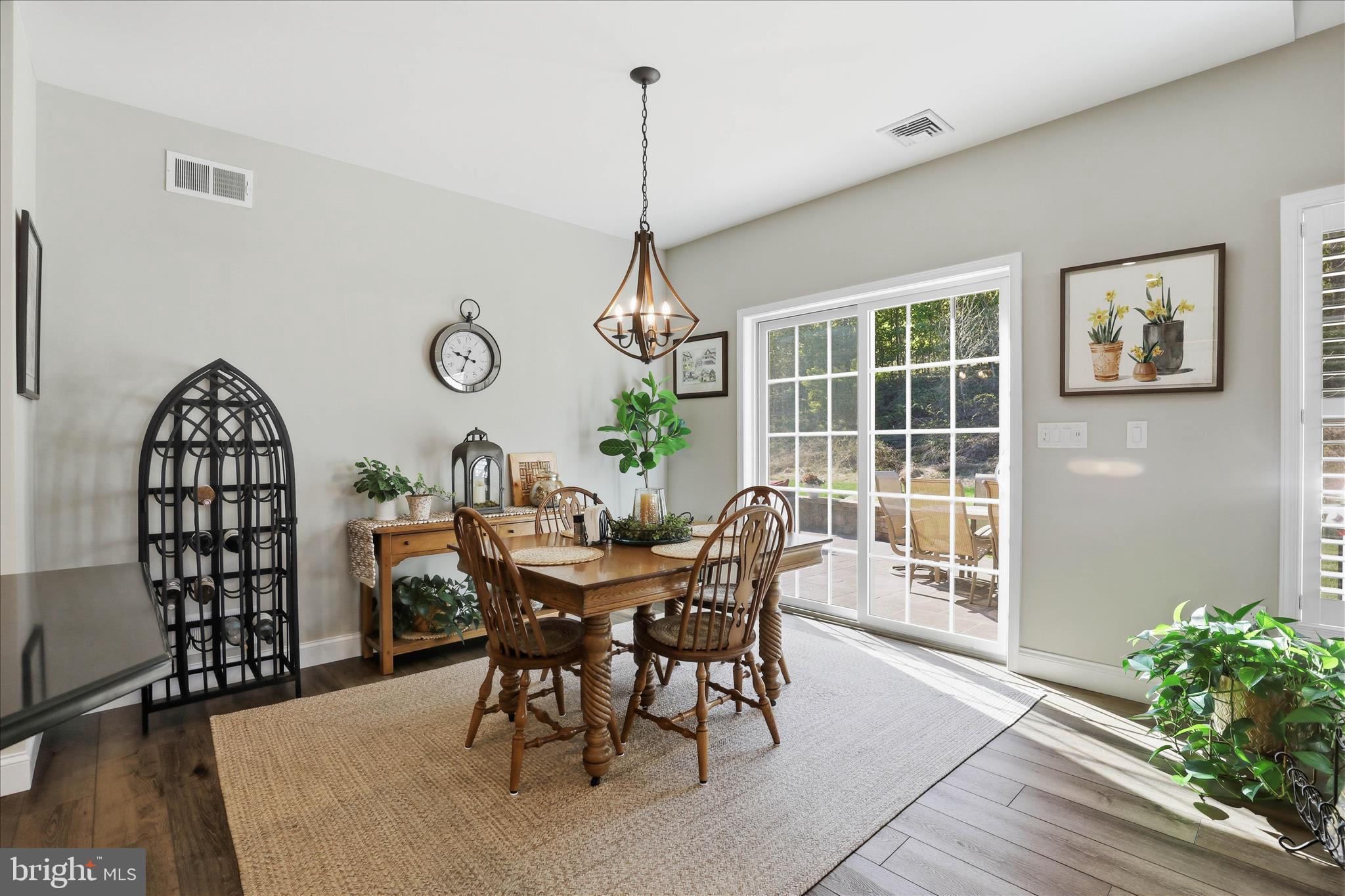 1027 NORTHGATE DRIVE