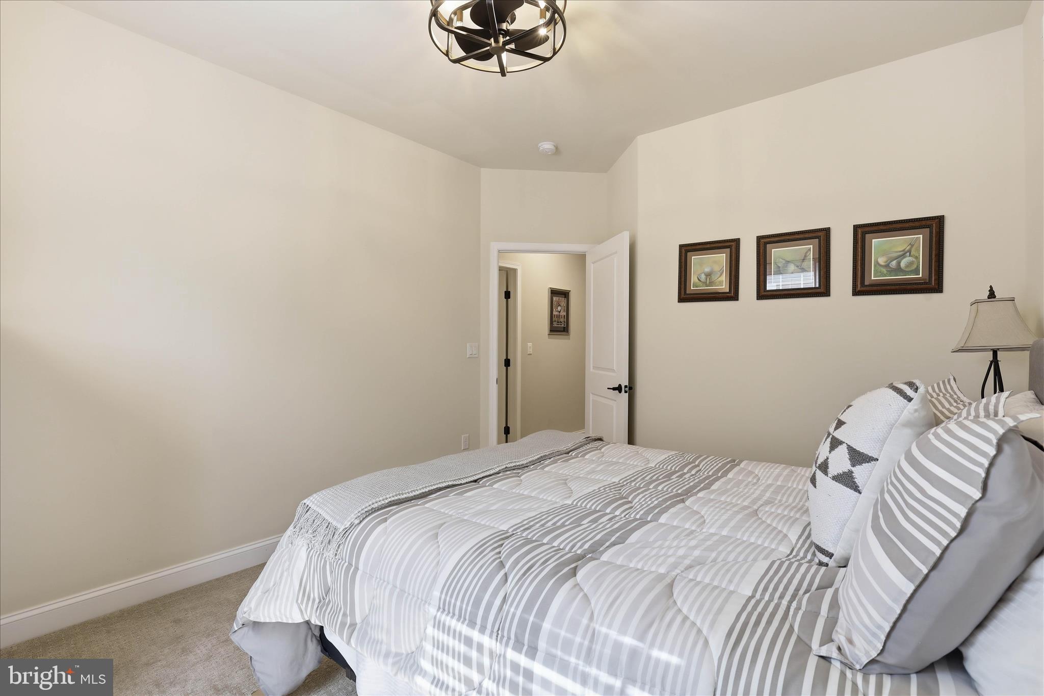 1027 NORTHGATE DRIVE