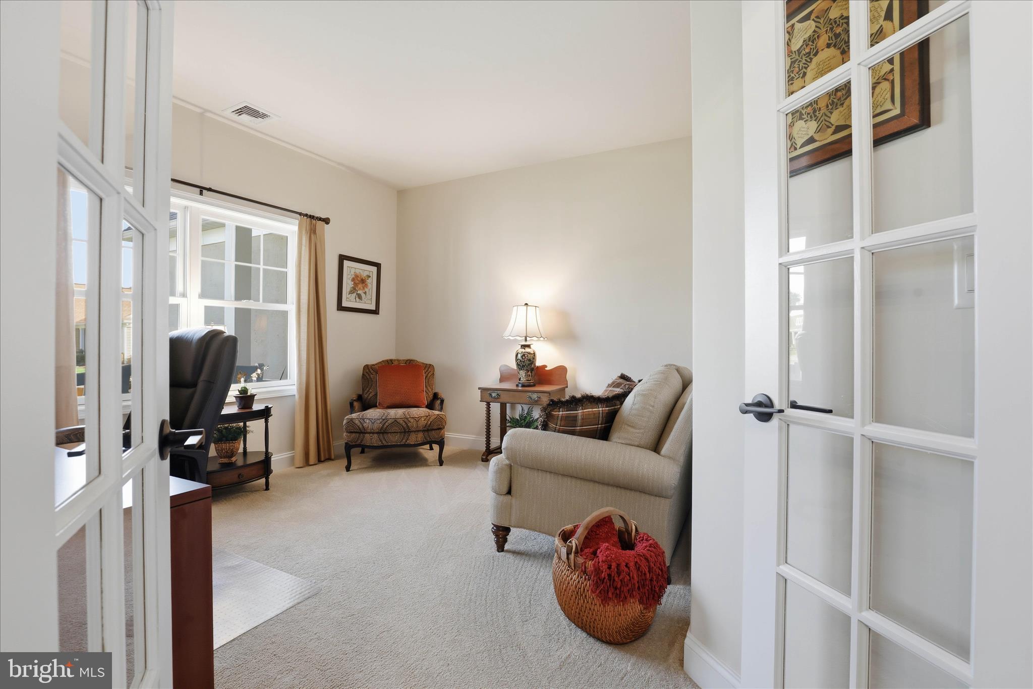 1027 NORTHGATE DRIVE