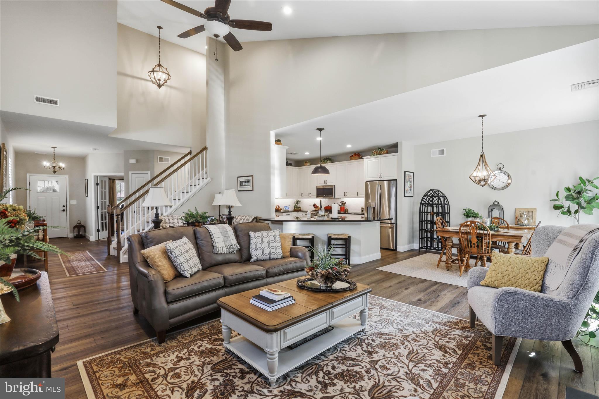 1027 NORTHGATE DRIVE