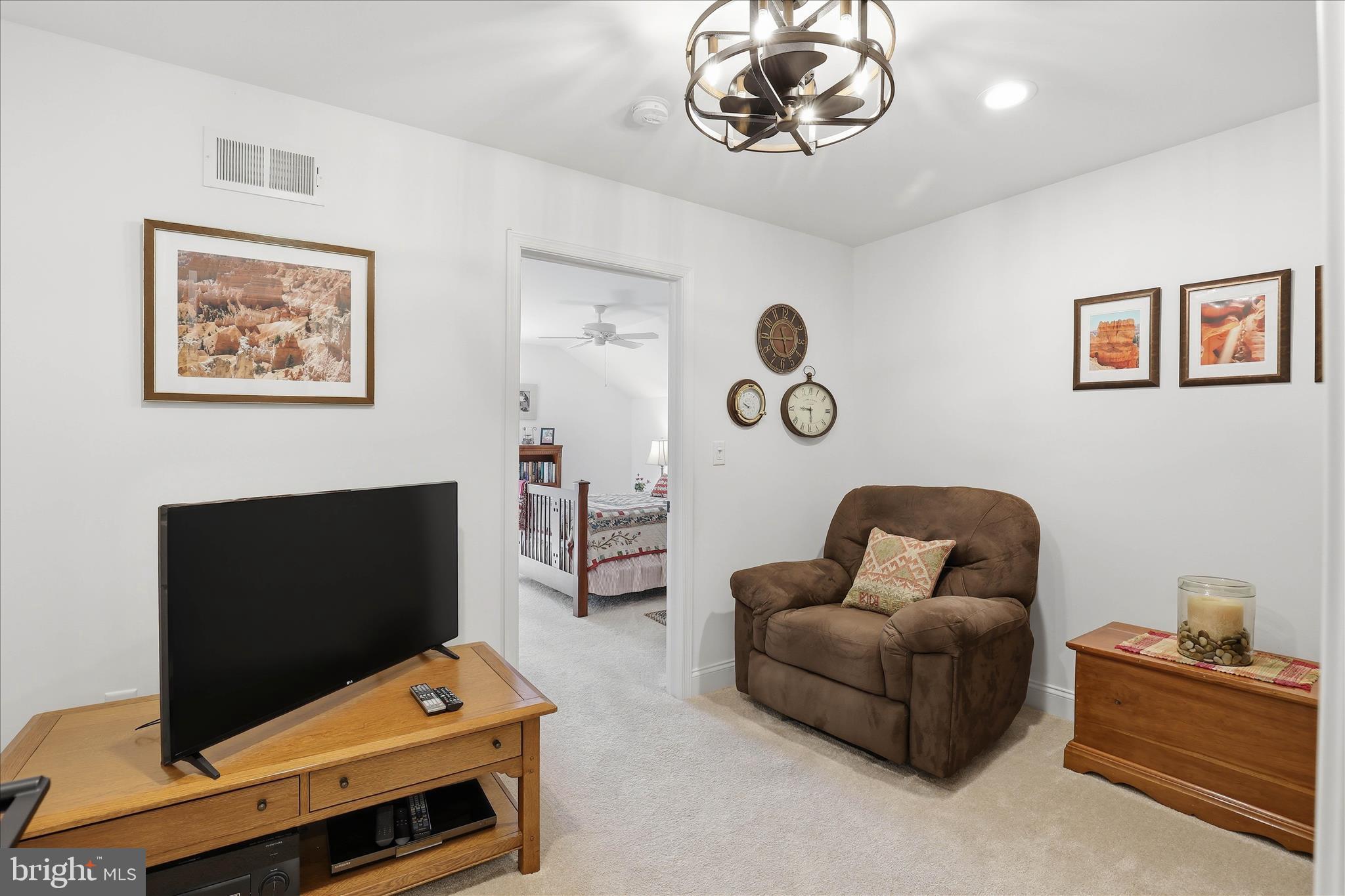 1027 NORTHGATE DRIVE