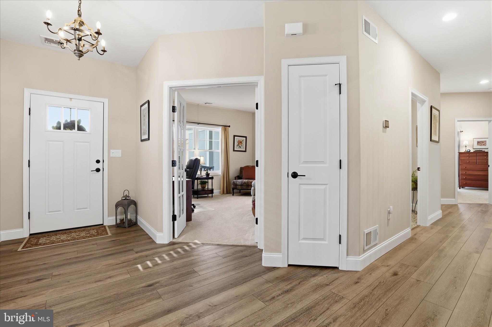 1027 NORTHGATE DRIVE