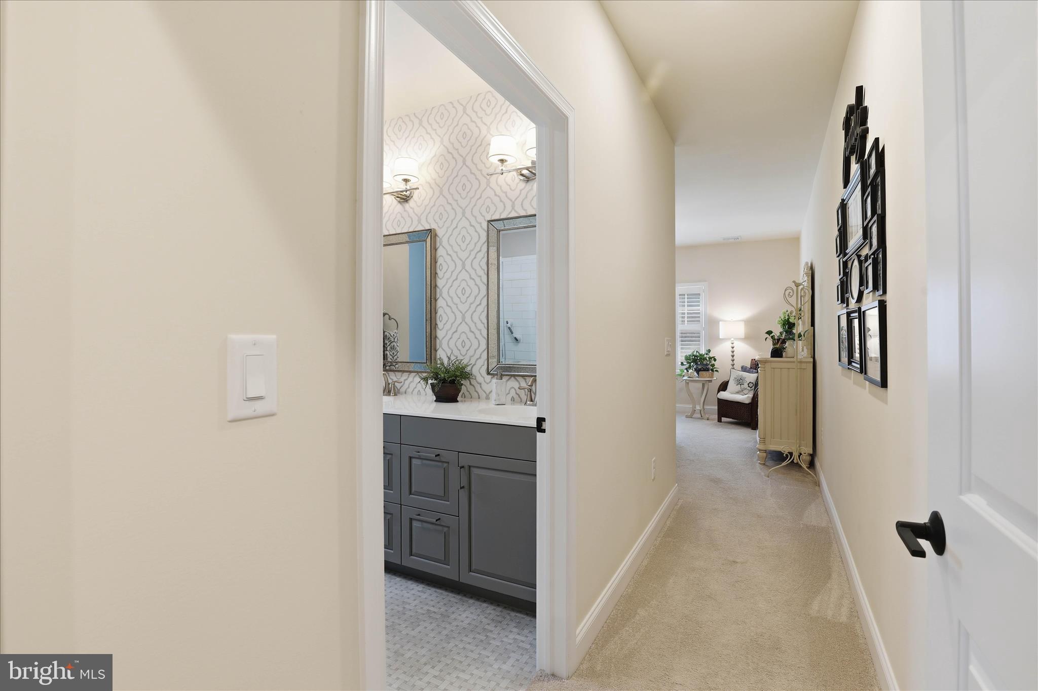 1027 NORTHGATE DRIVE