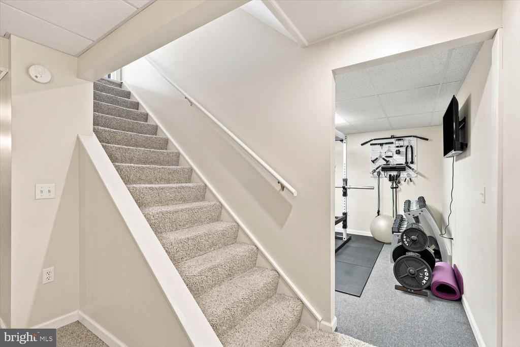 25 LEXINGTON DR