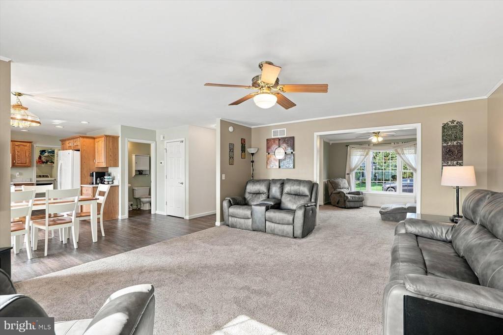 25 LEXINGTON DR