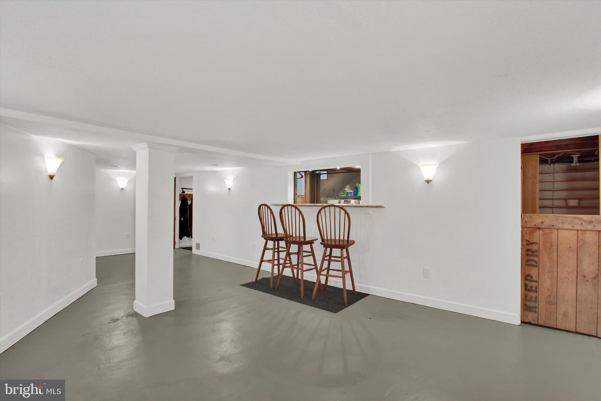 2476 SEVEN VALLEYS ROAD