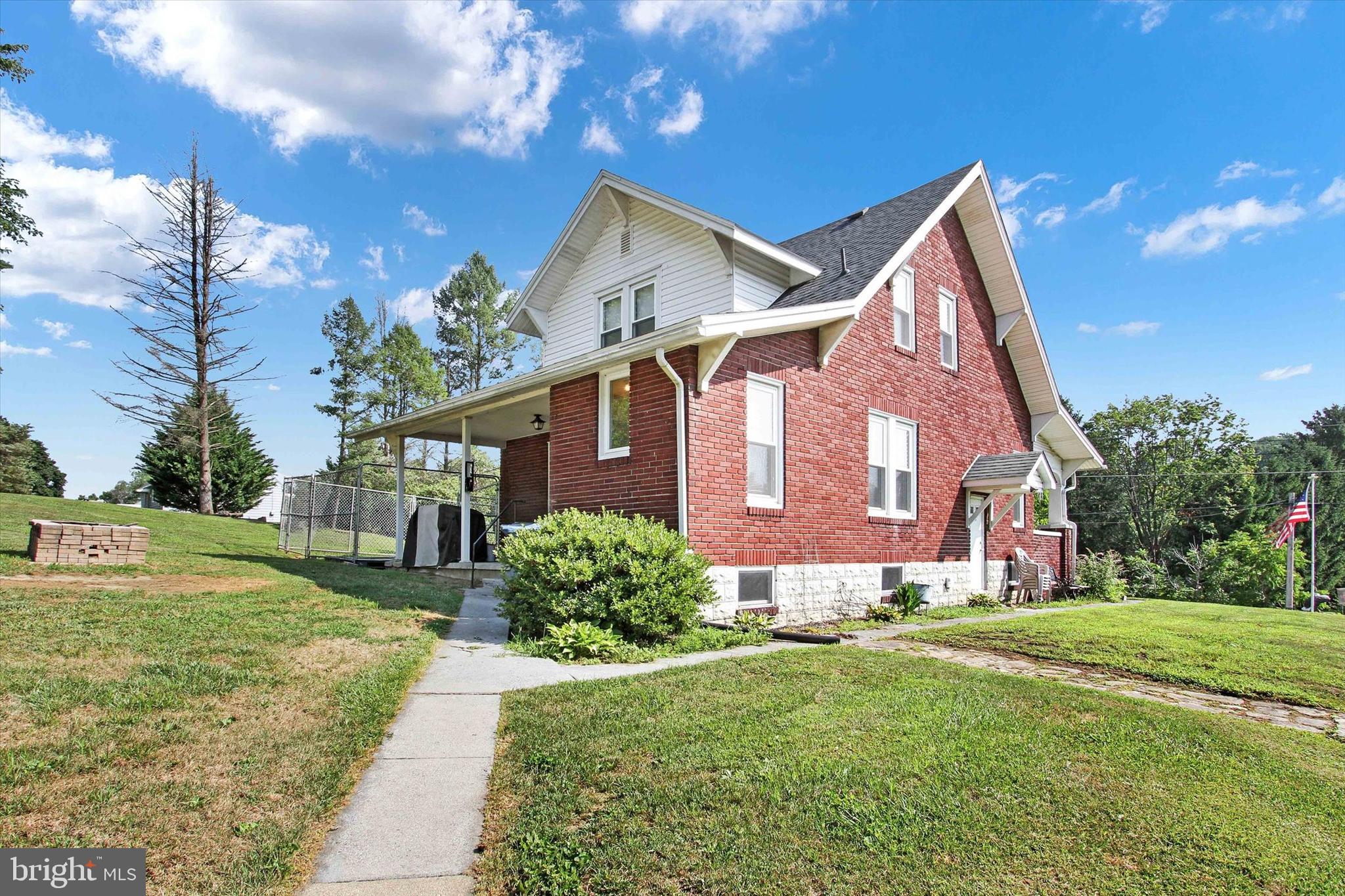 2476 SEVEN VALLEYS ROAD
