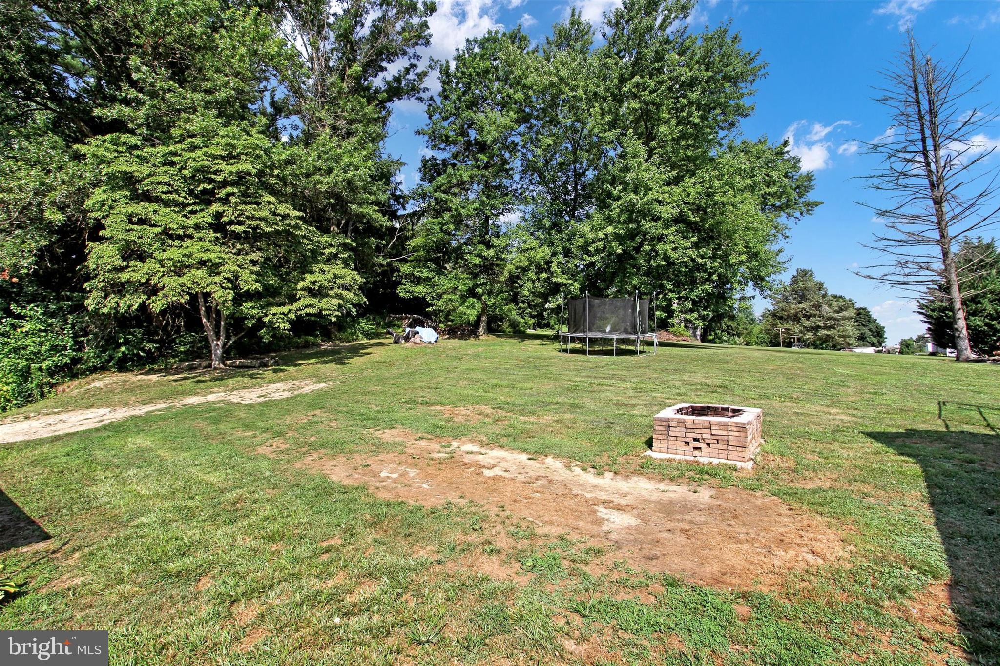 2476 SEVEN VALLEYS ROAD