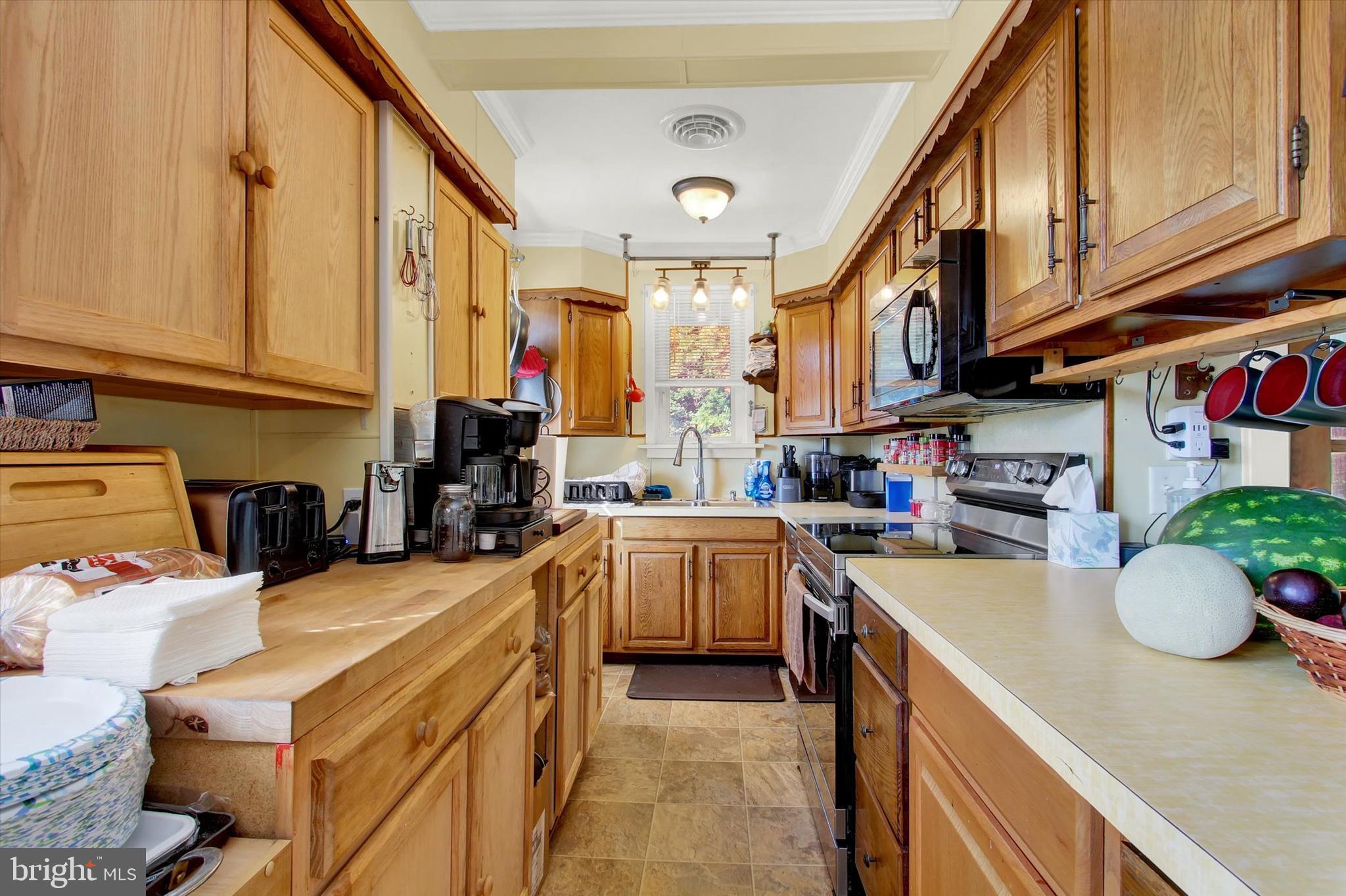 2476 SEVEN VALLEYS ROAD
