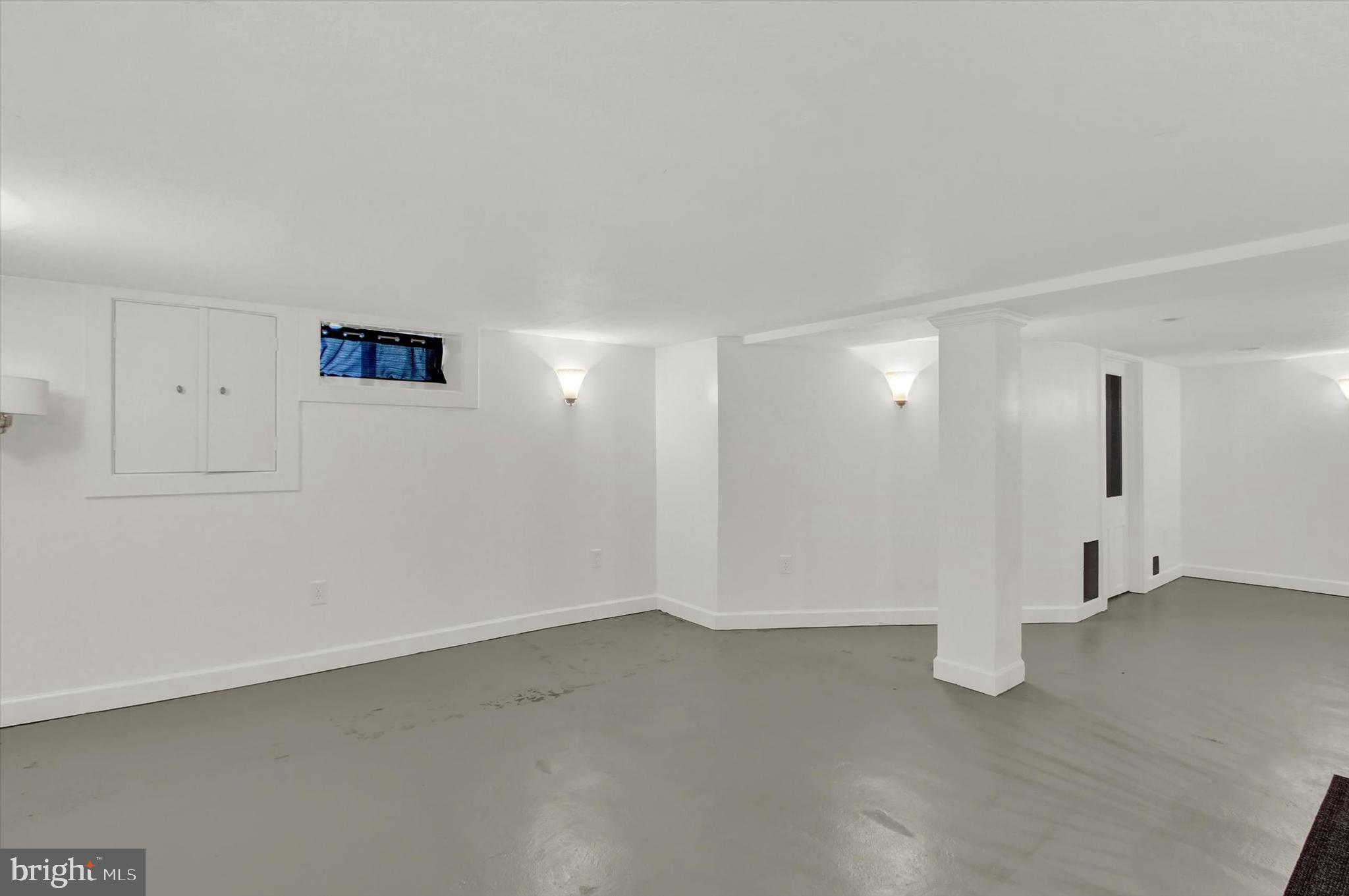 2476 SEVEN VALLEYS ROAD