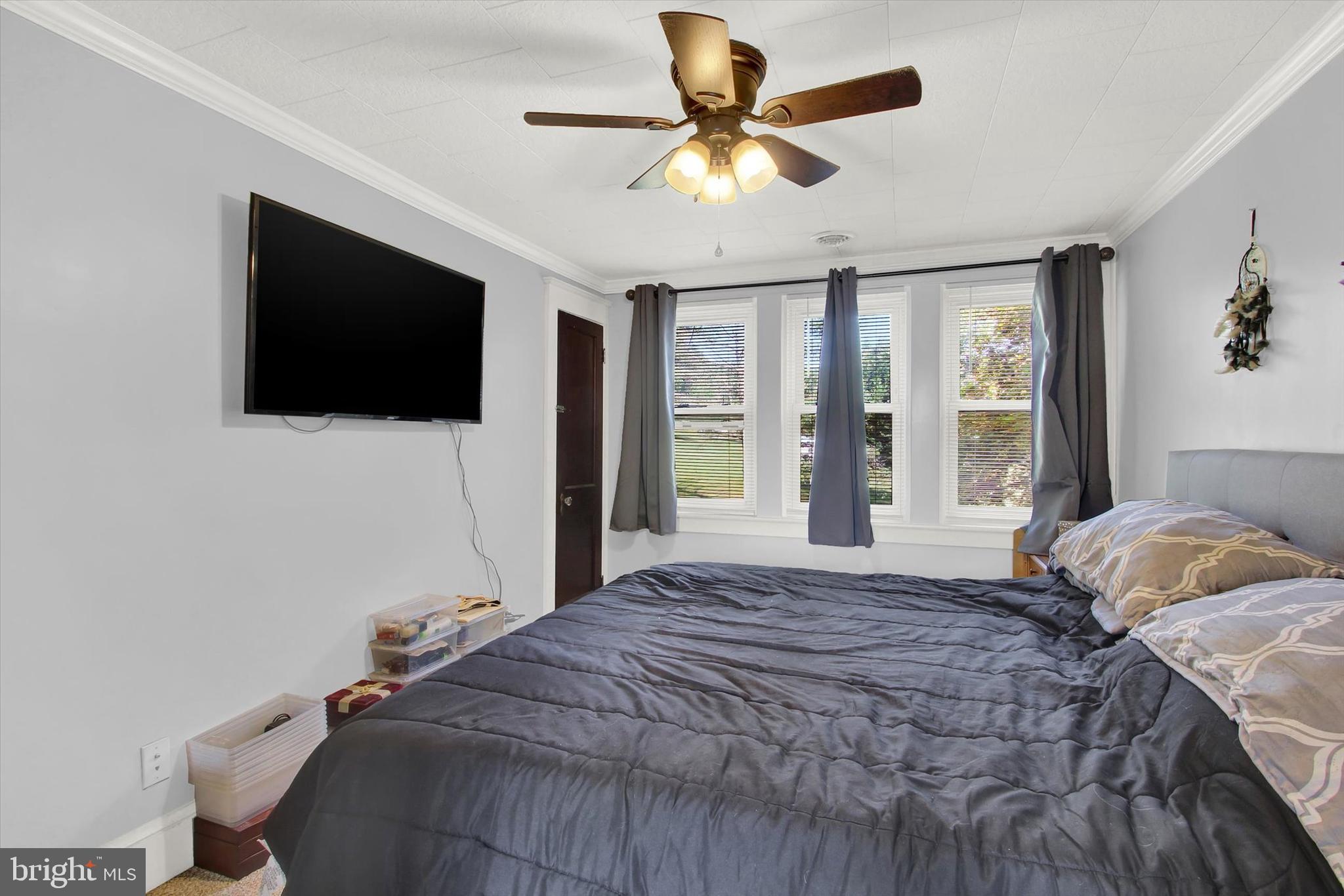 2476 SEVEN VALLEYS ROAD