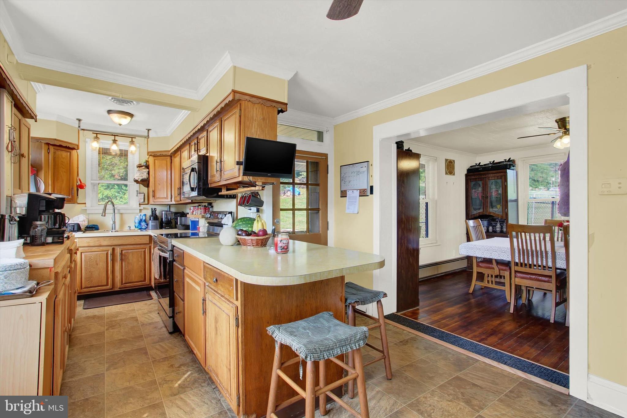 2476 SEVEN VALLEYS ROAD