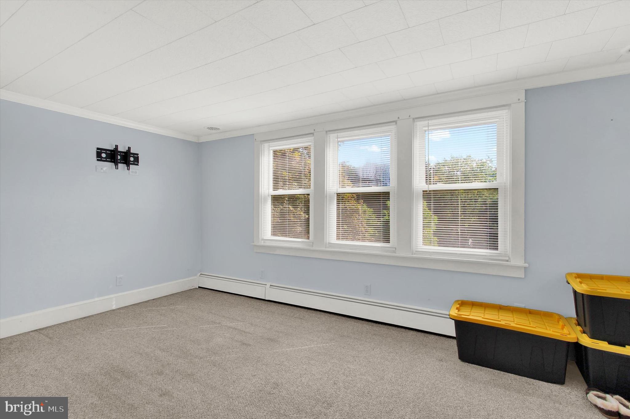 2476 SEVEN VALLEYS ROAD