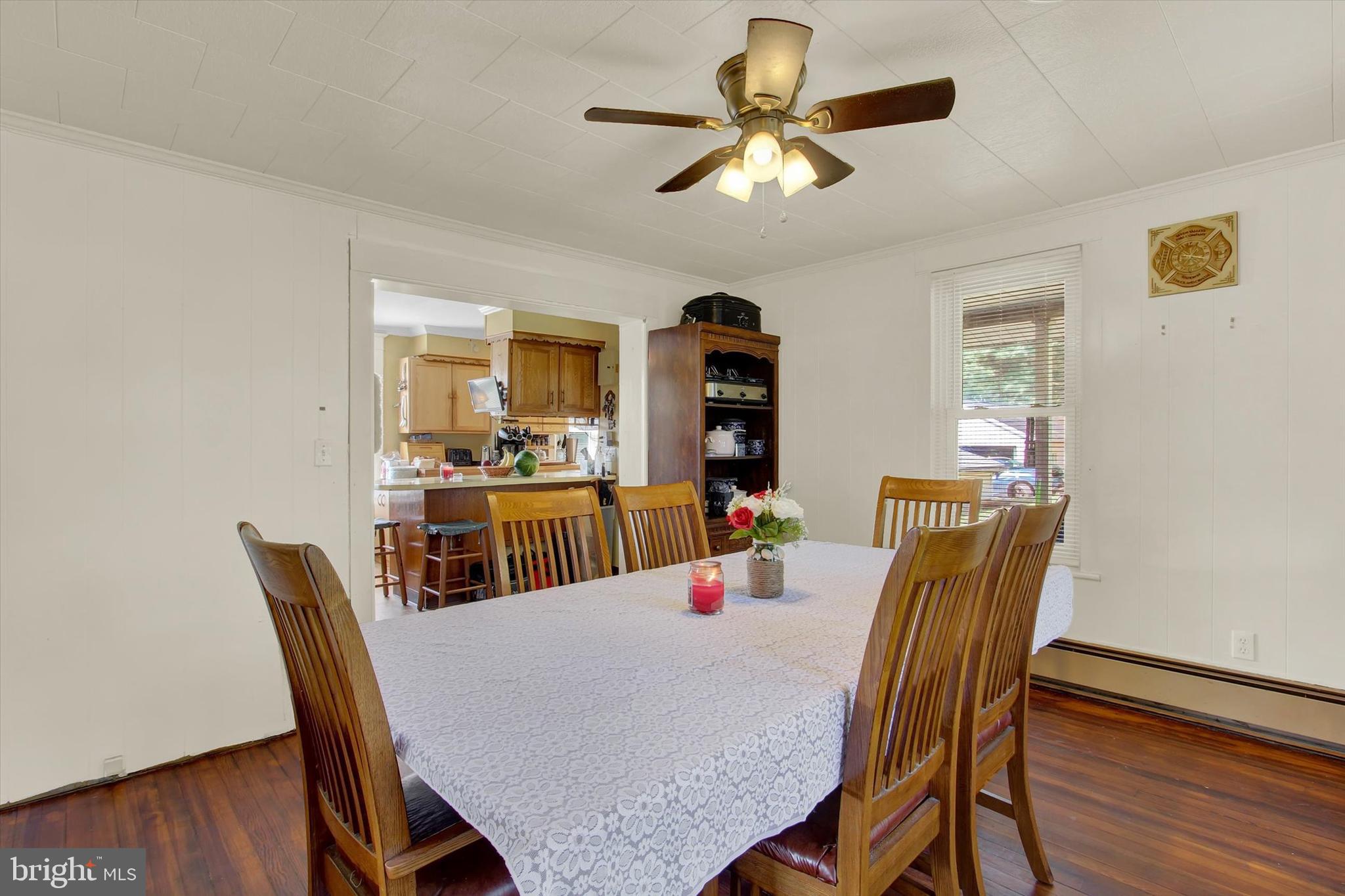 2476 SEVEN VALLEYS ROAD