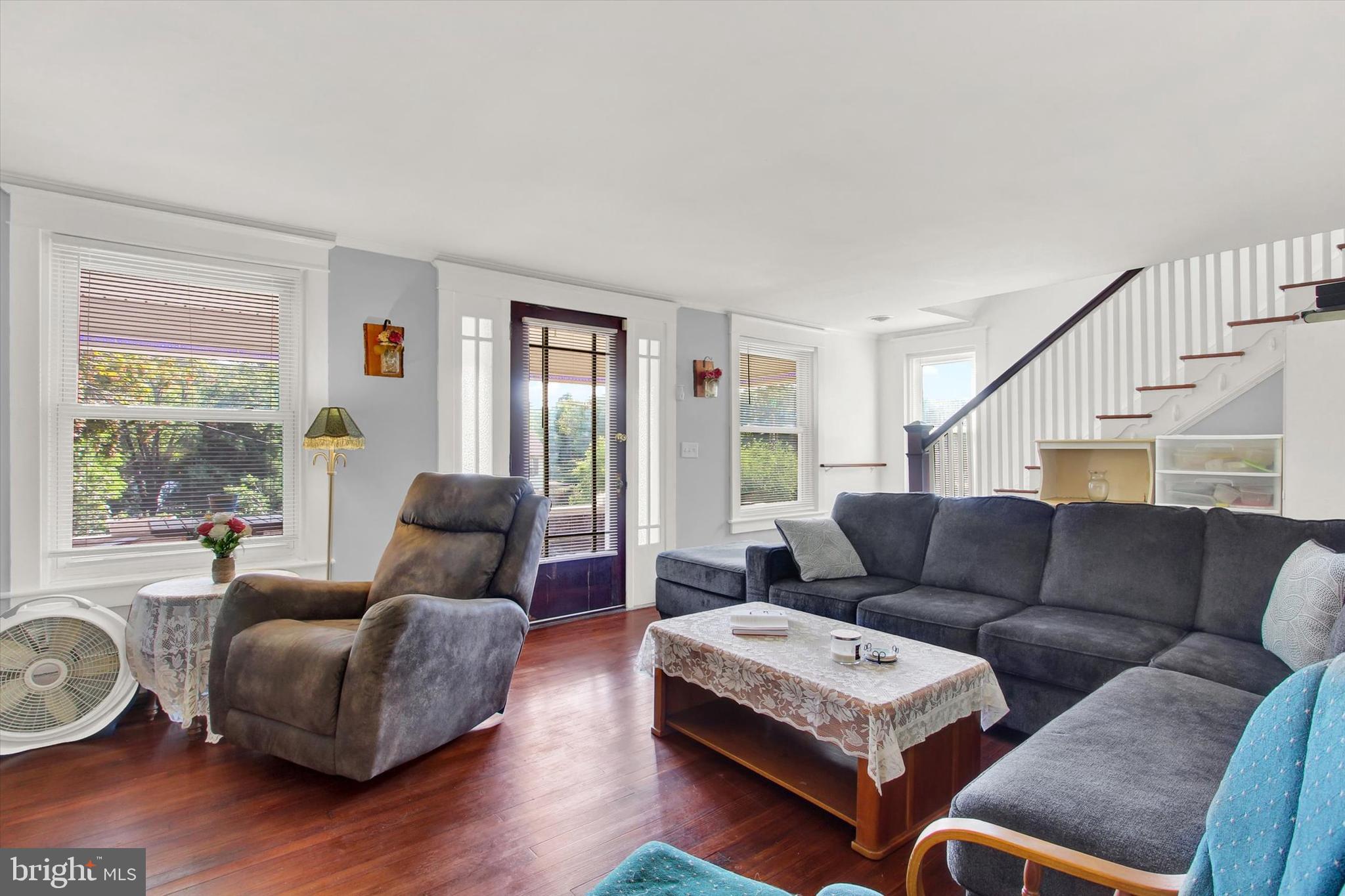 2476 SEVEN VALLEYS ROAD