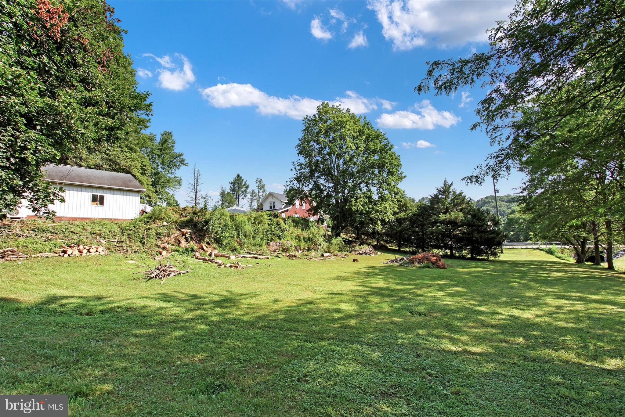2476 SEVEN VALLEYS ROAD