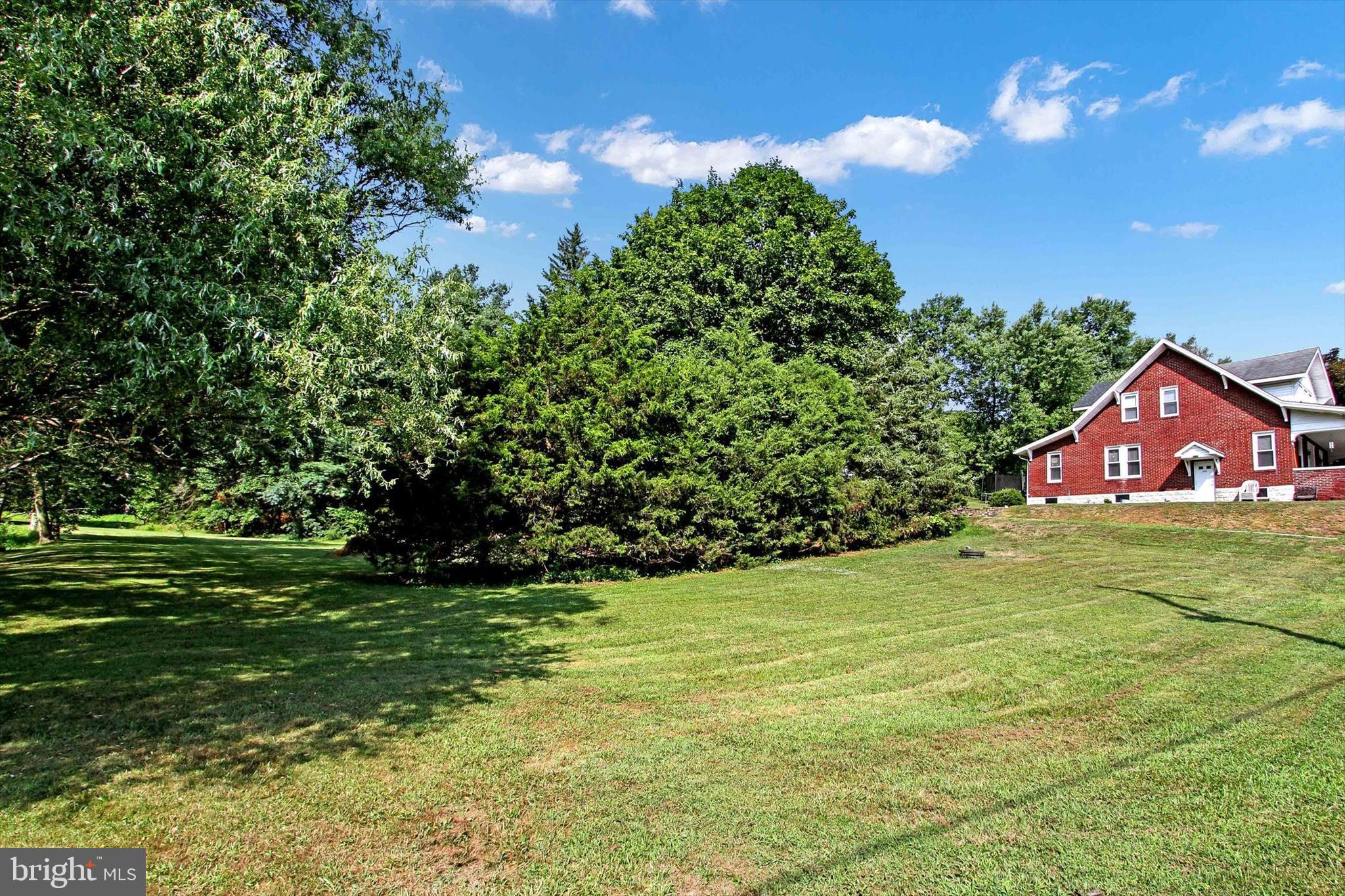 2476 SEVEN VALLEYS ROAD