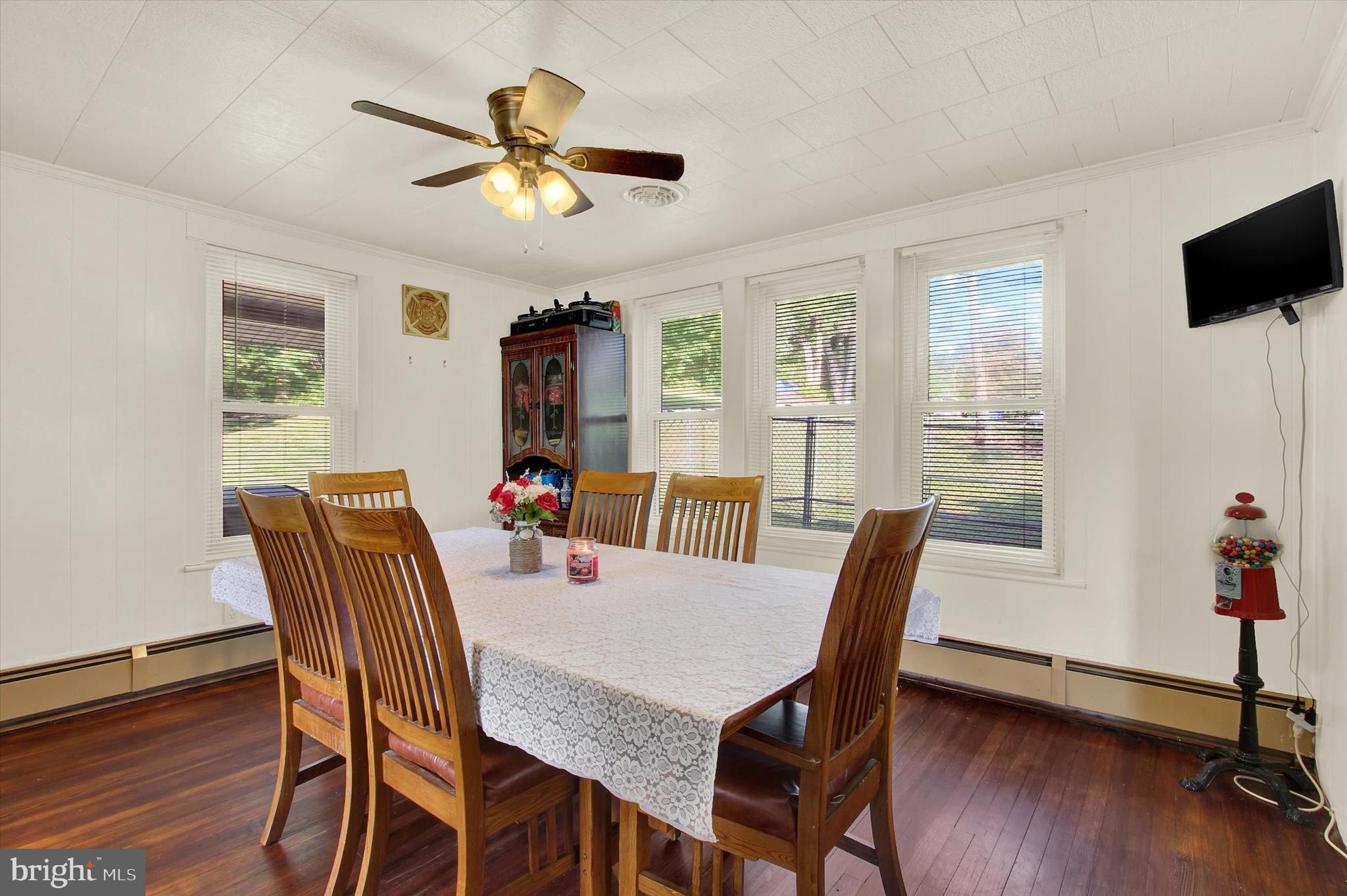 2476 SEVEN VALLEYS ROAD
