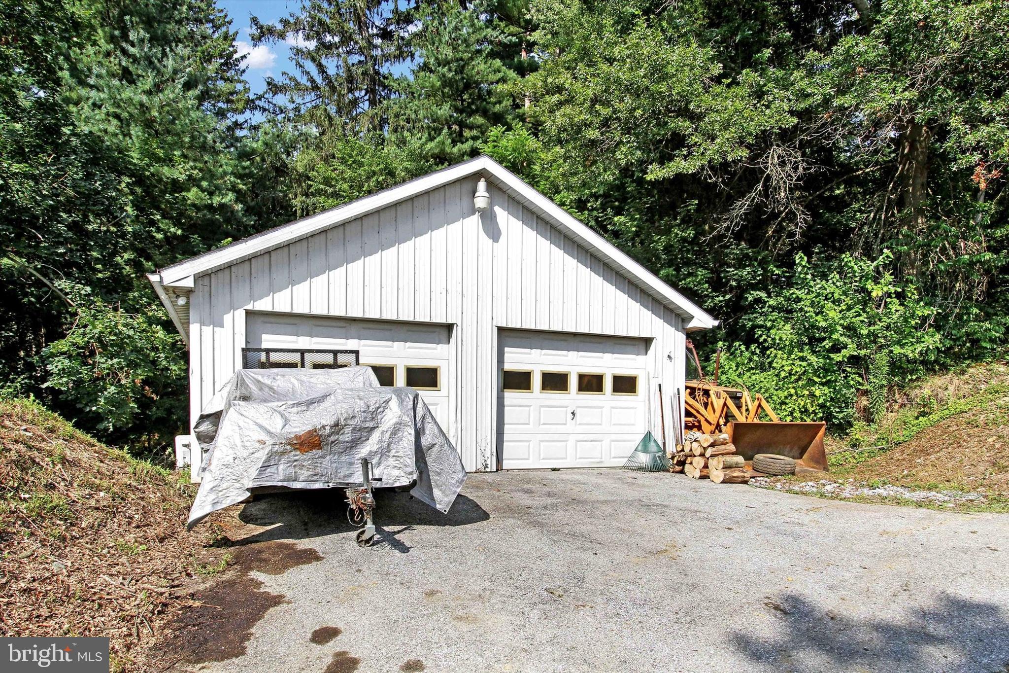 2476 SEVEN VALLEYS ROAD