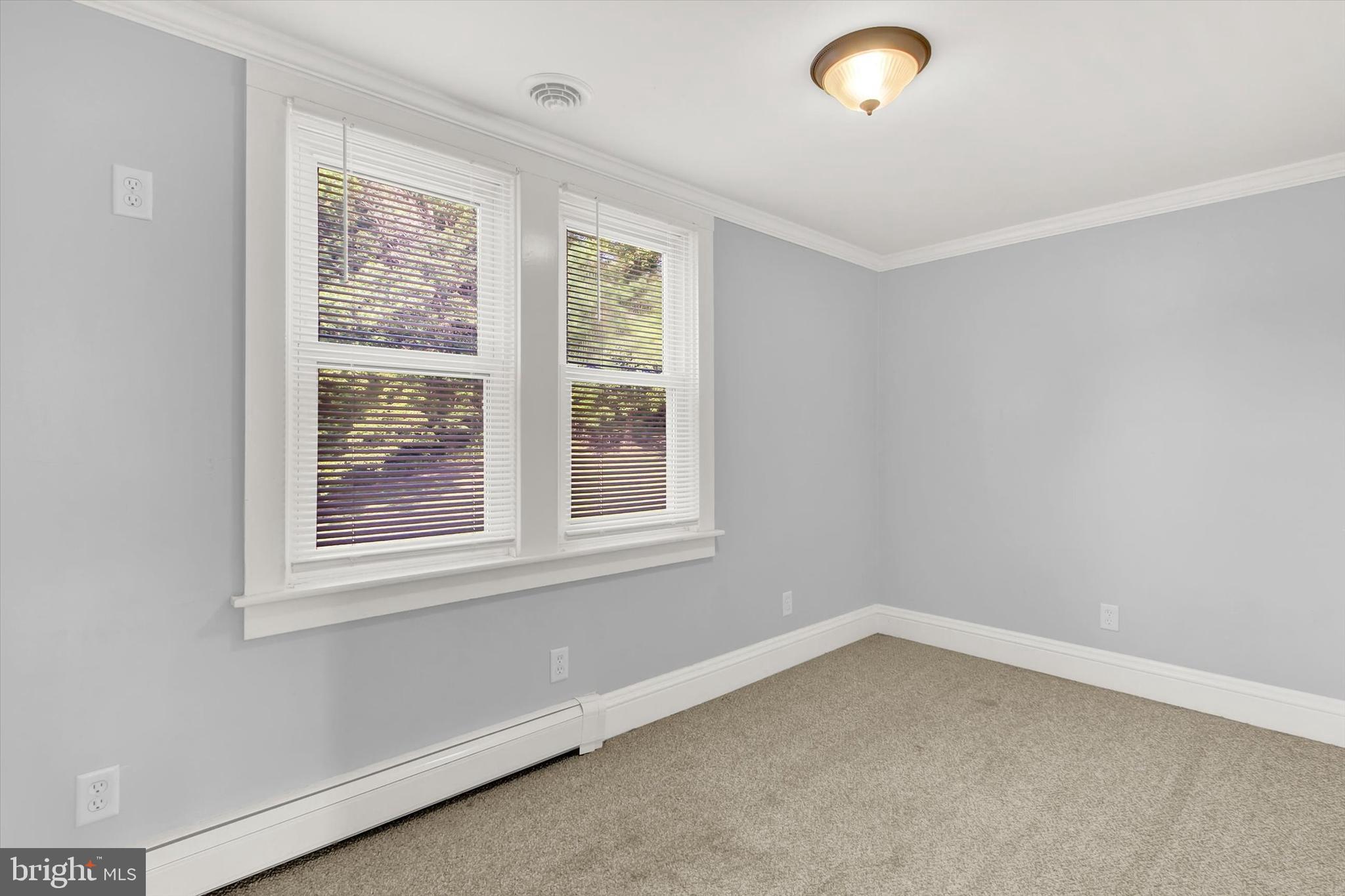 2476 SEVEN VALLEYS ROAD