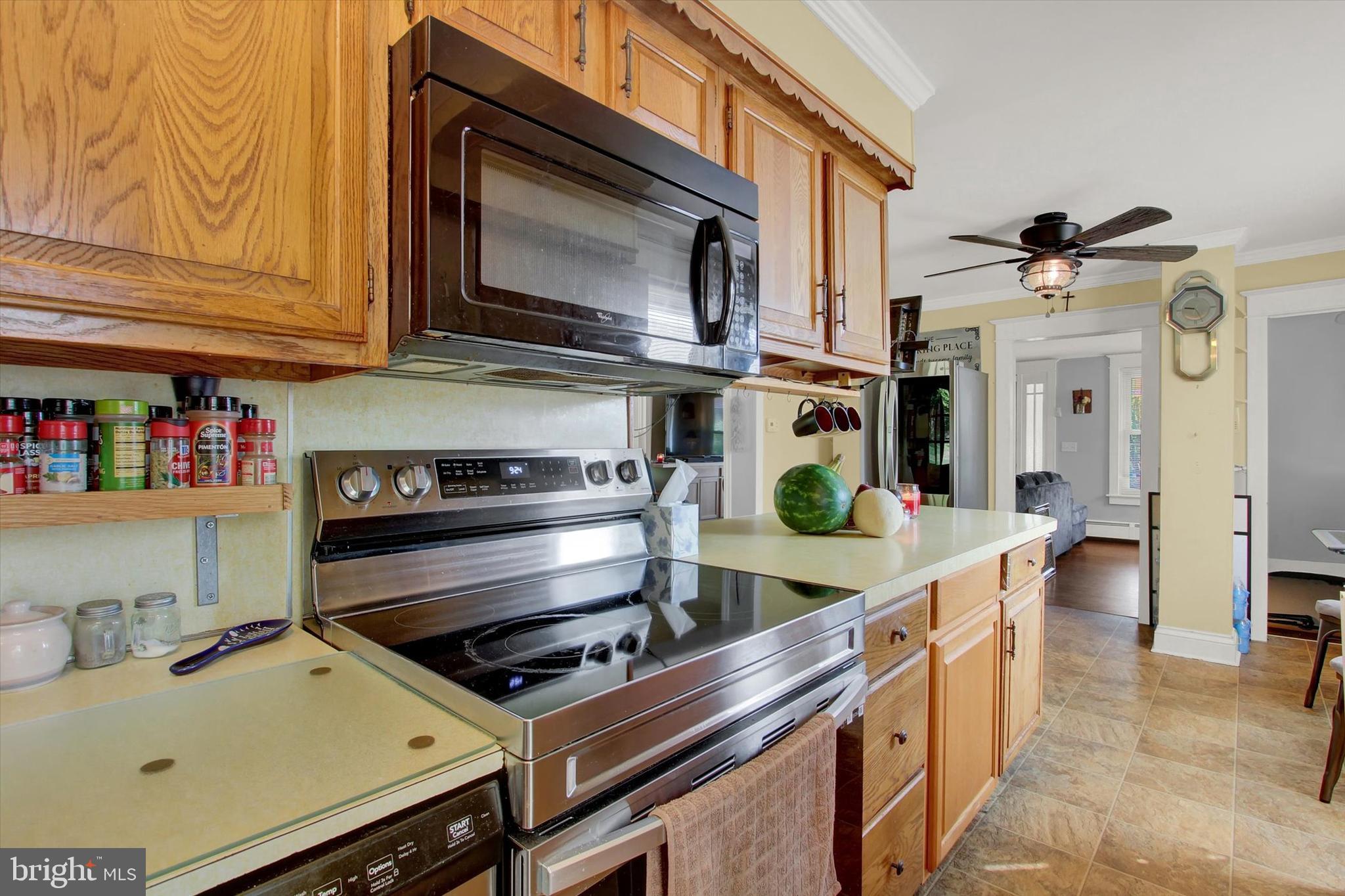 2476 SEVEN VALLEYS ROAD