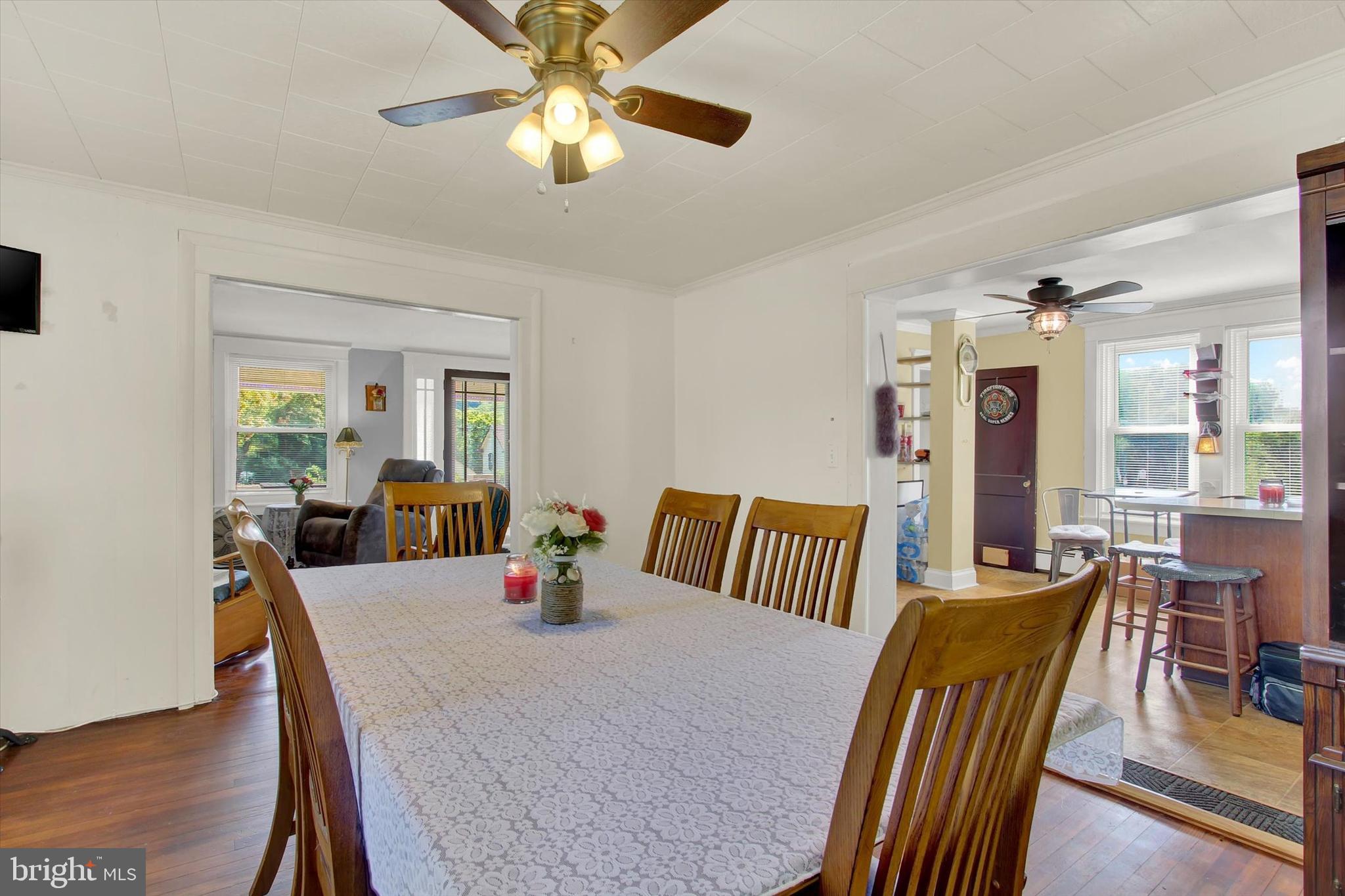 2476 SEVEN VALLEYS ROAD