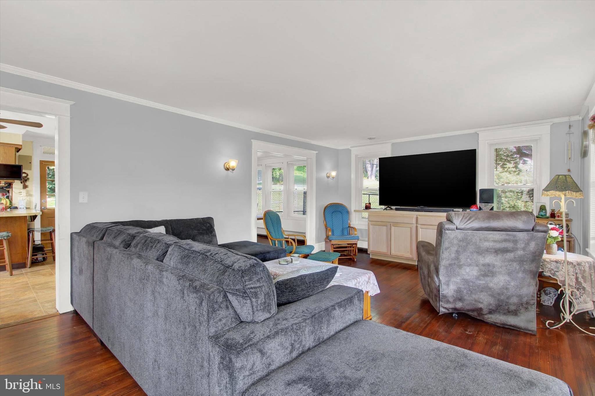 2476 SEVEN VALLEYS ROAD