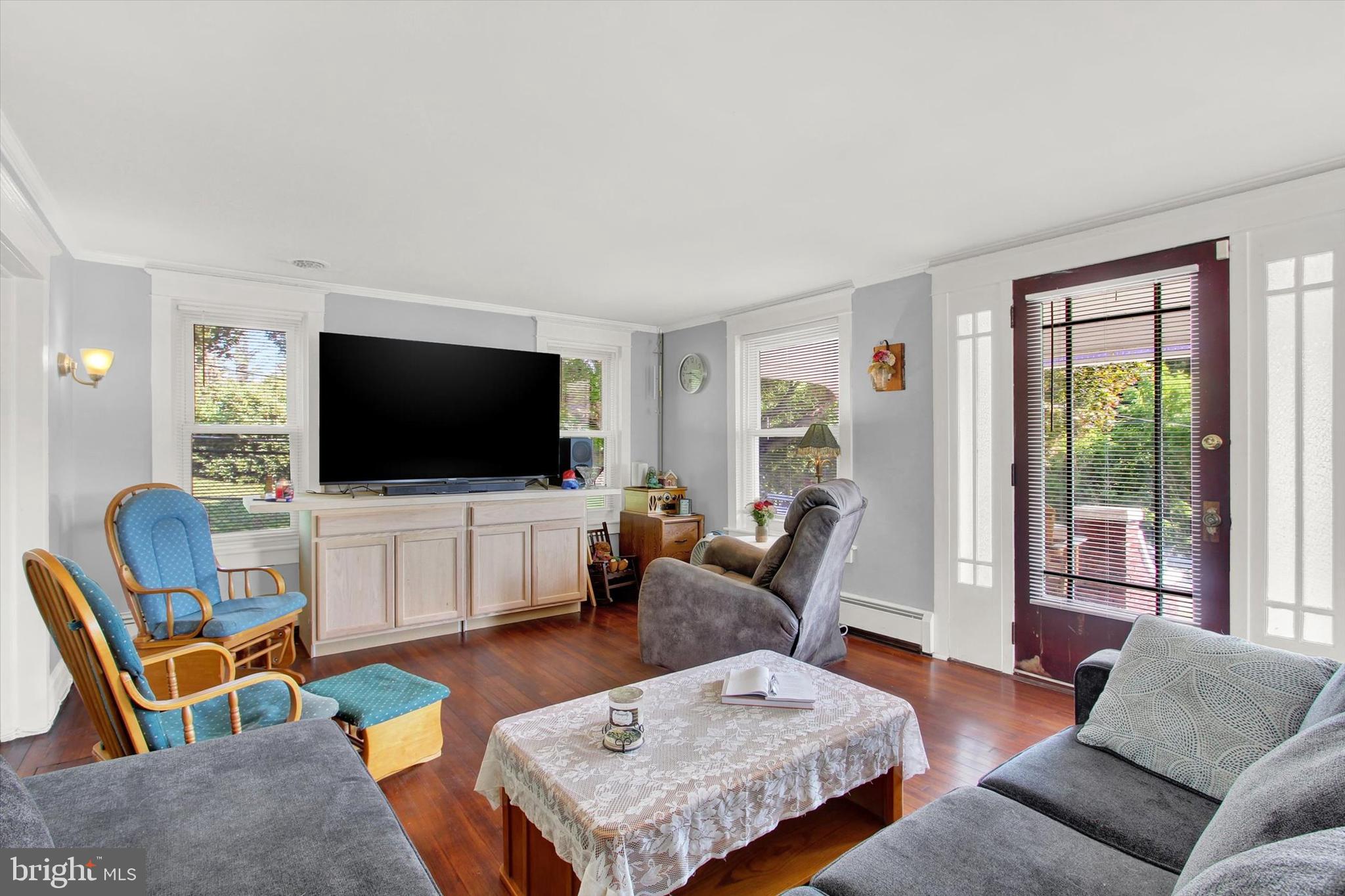 2476 SEVEN VALLEYS ROAD