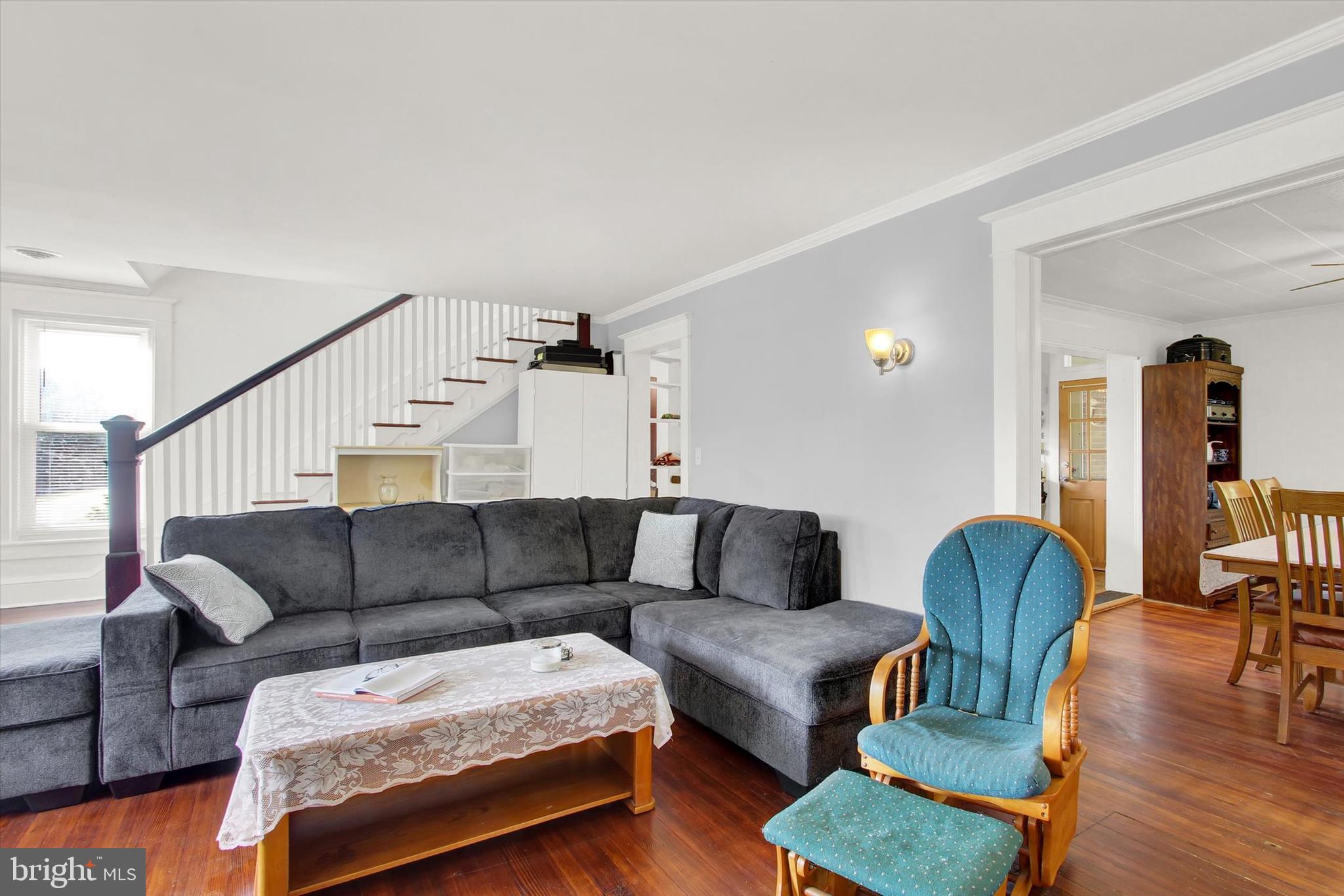 2476 SEVEN VALLEYS ROAD