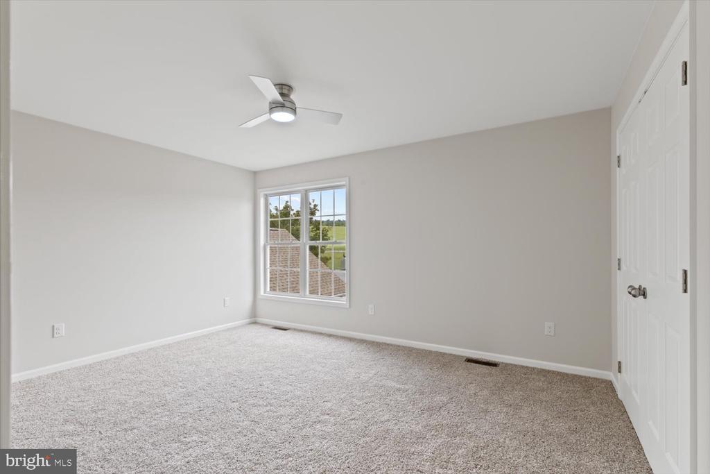 613 MALLARD DRIVE