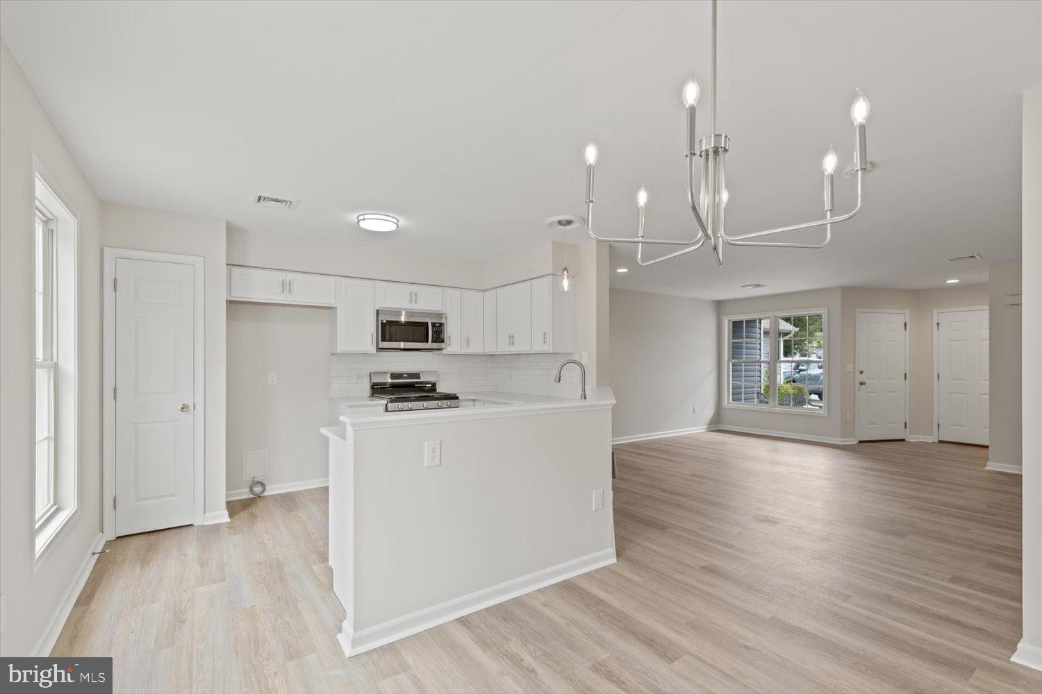 613 MALLARD DRIVE