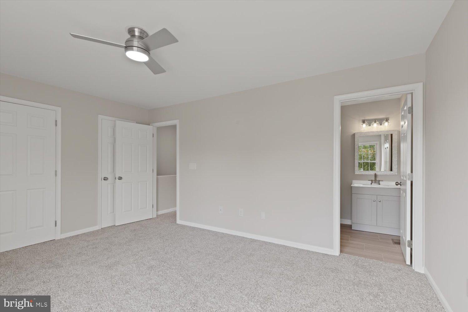 613 MALLARD DRIVE