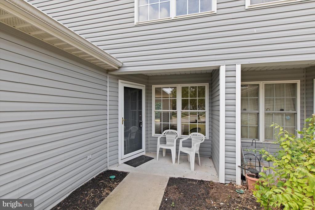 613 MALLARD DRIVE