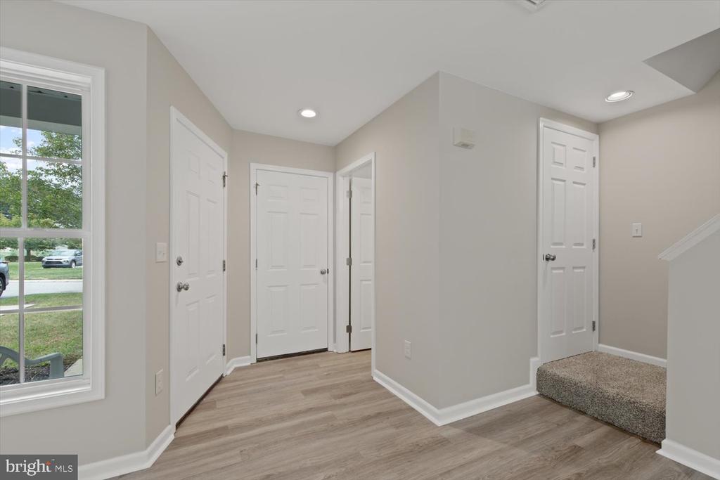 613 MALLARD DRIVE